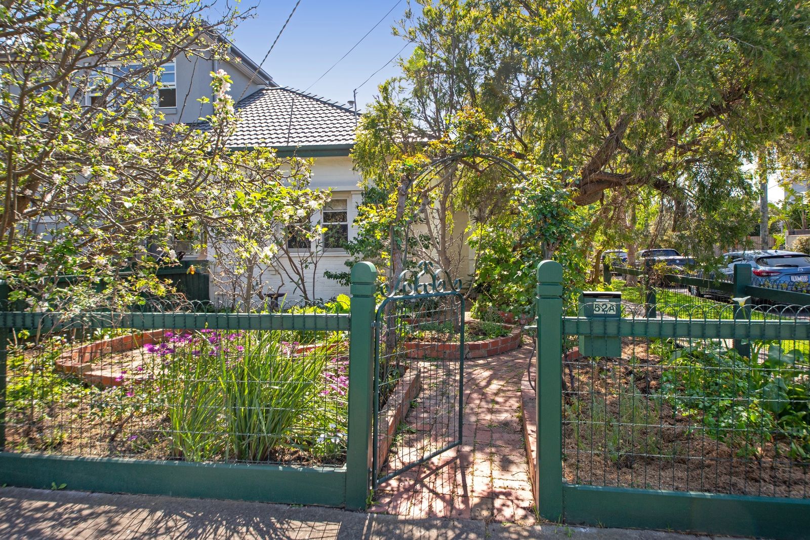 52A Woornack Road, Carnegie VIC 3163, Image 2