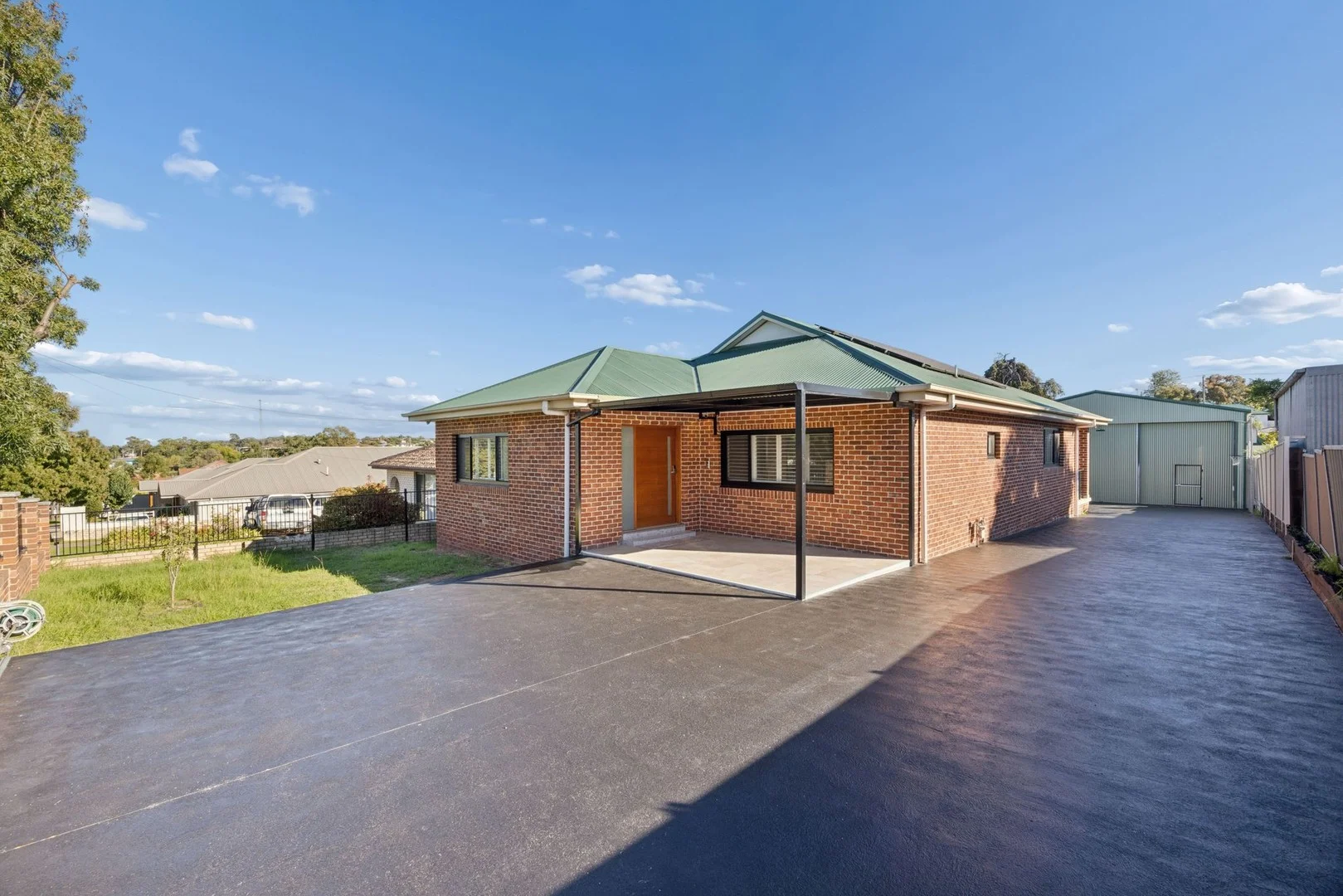 27 William Street, Young NSW 2594