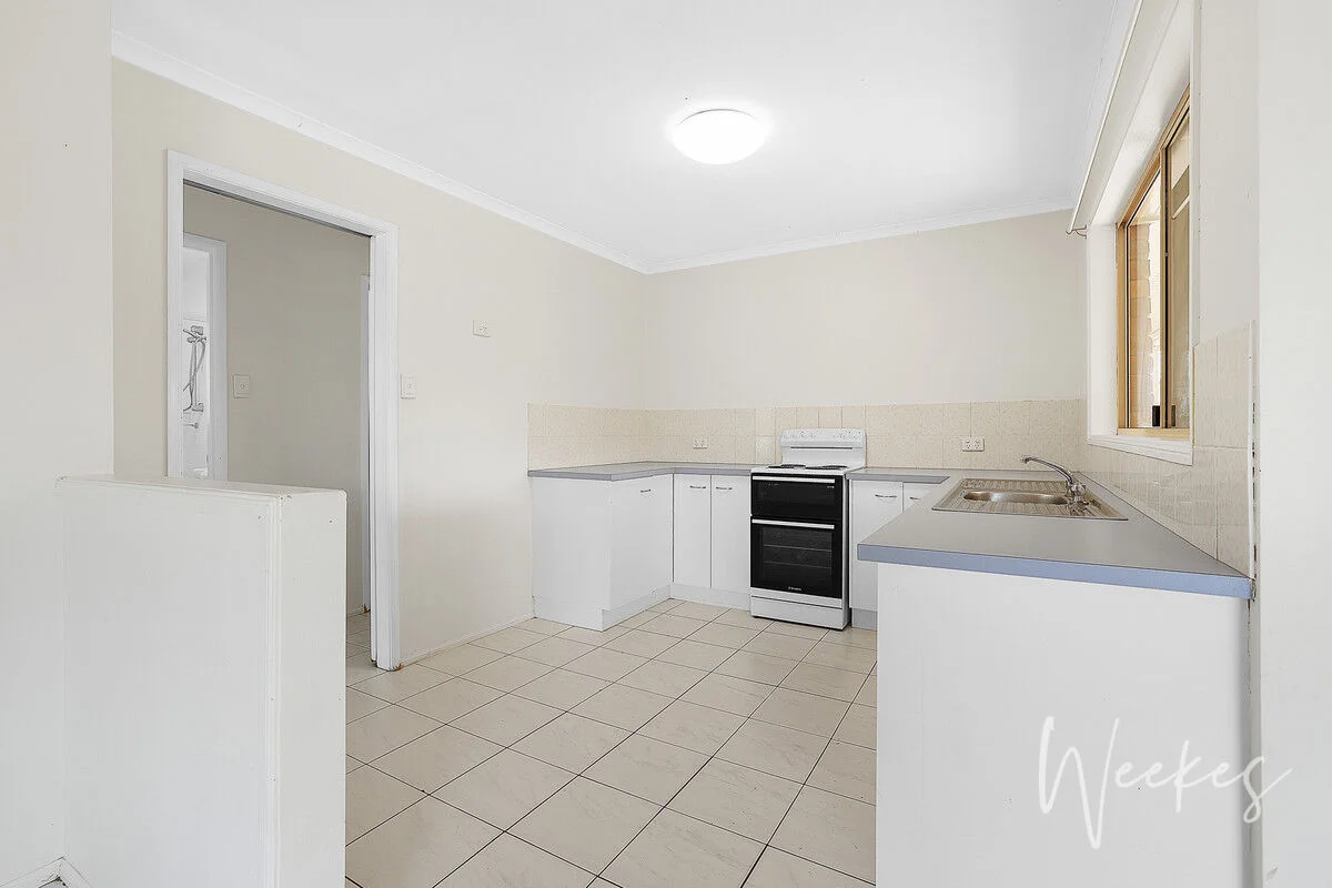 Additional image 9 of 4 Westview Terrace, Avoca QLD 4670