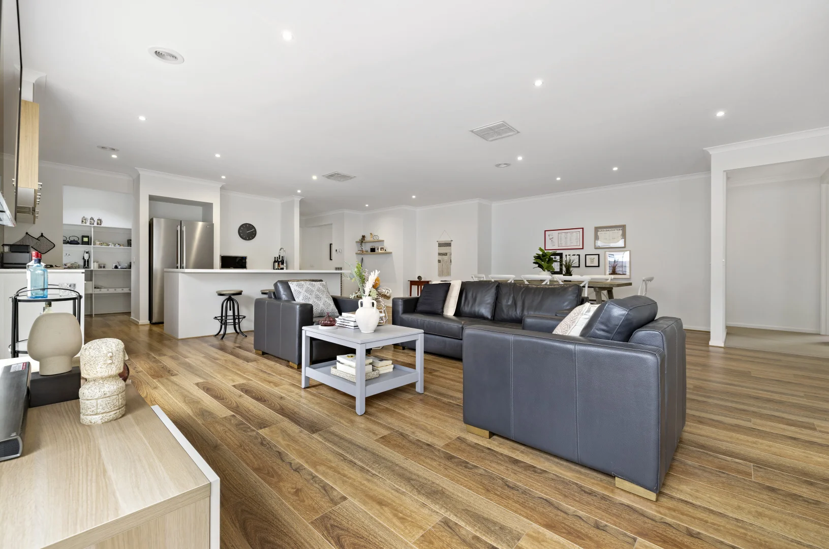 Additional image 10 of 16 Ireland Street, Ringwood VIC 3134