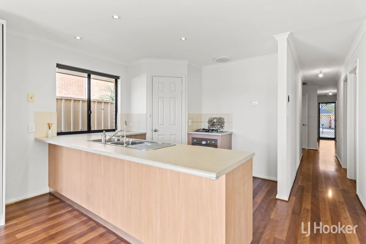 Additional image 10 of 13 Grace Boulevard, Smithfield Plains SA 5114