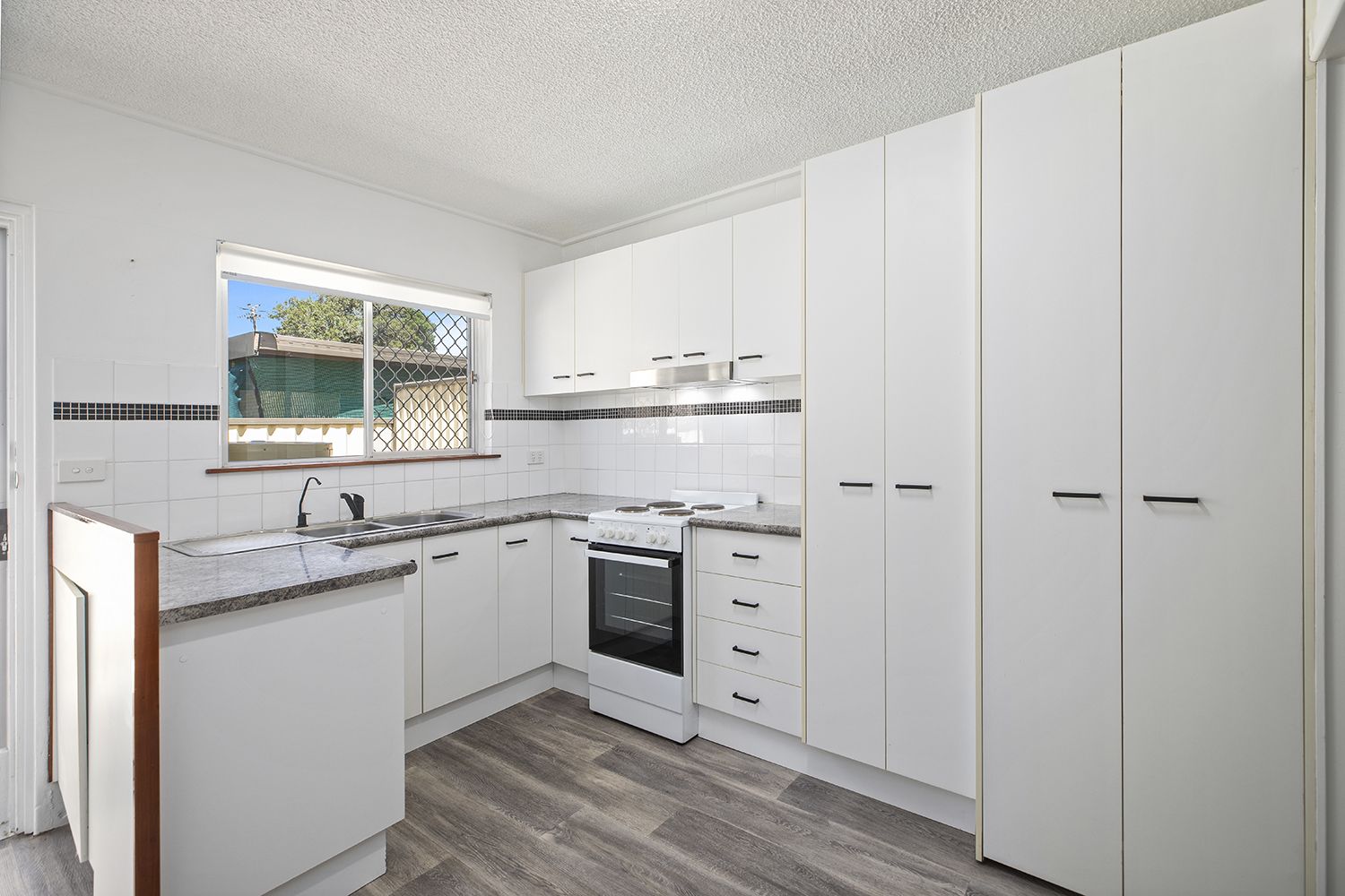 2/21 York Street, Coffs Harbour NSW 2450, Image 2