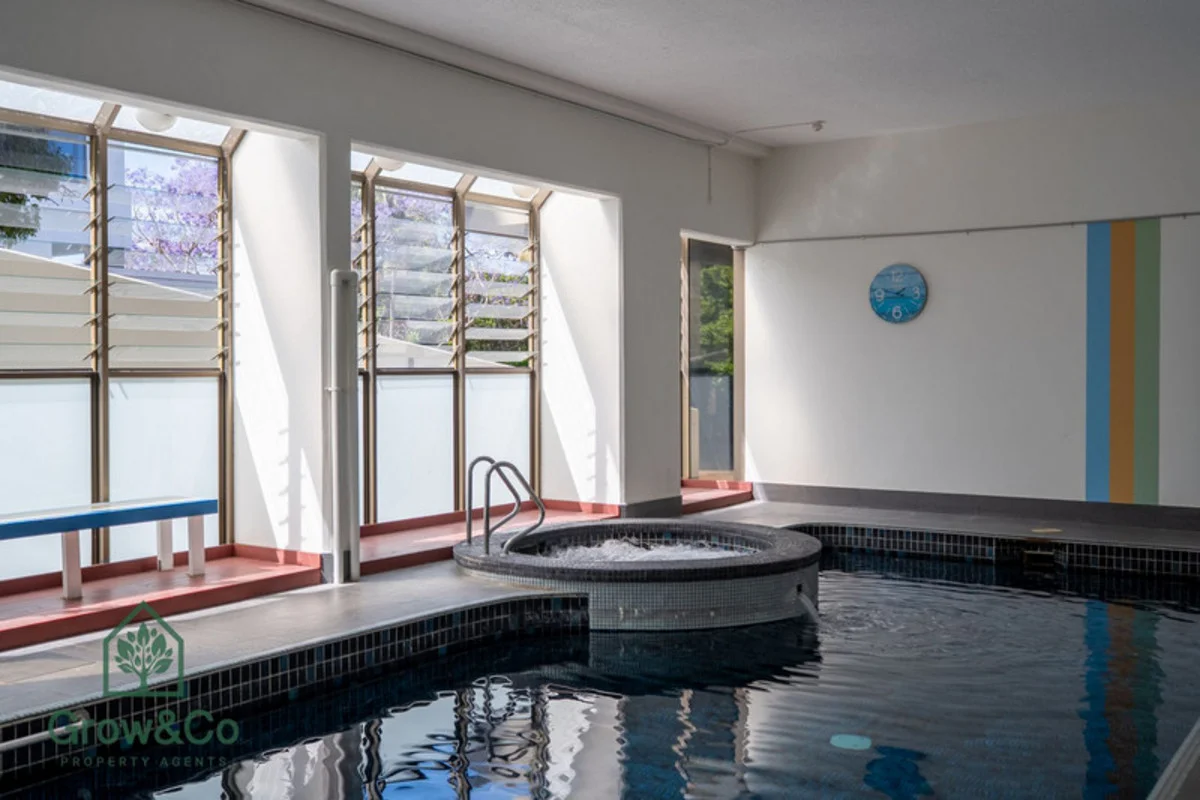 Additional image 16 of 15F/10 Marine Parade, Southport QLD 4215