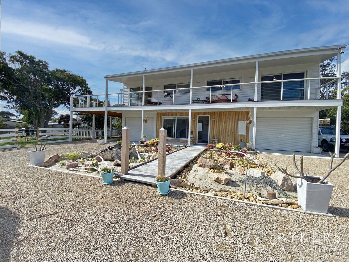 6 Lind Drive, Lake Tyers Beach VIC 3909 Domain