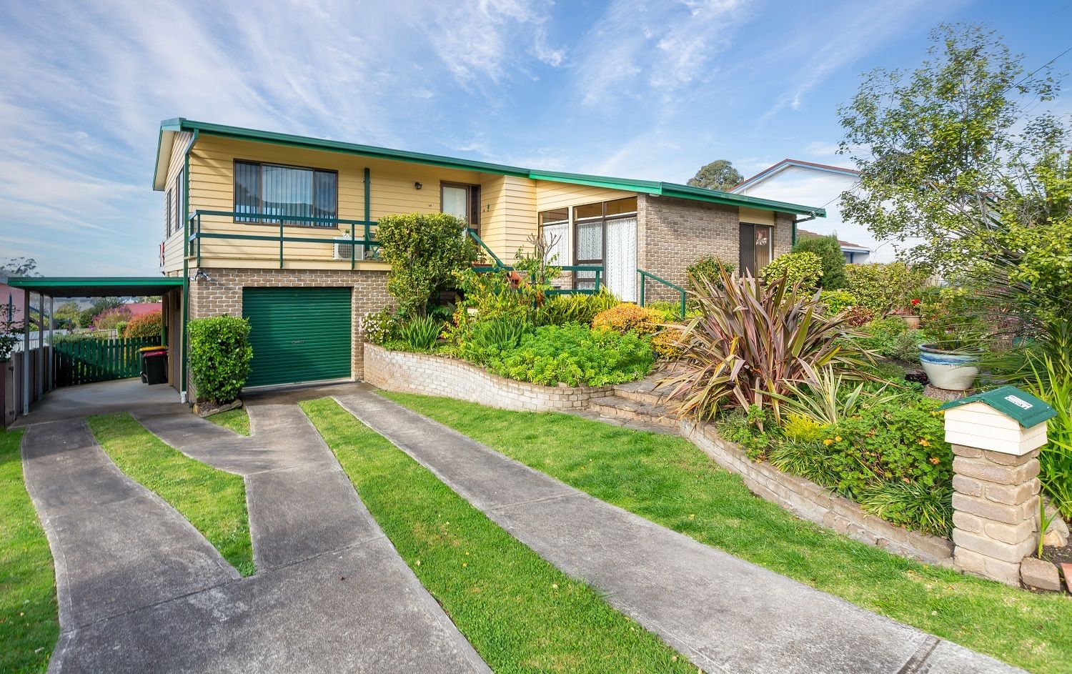 20 West St, Eden NSW 2551, Image 0