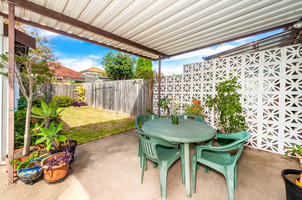 27 Nagle Avenue, Maroubra NSW 2035, Image 2