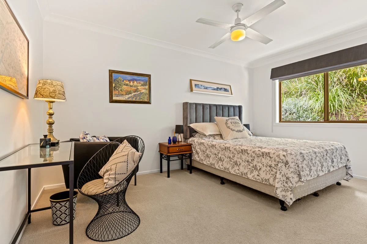 Additional image 17 of 37 Tristran Parade, Mullumbimby Creek NSW 2482