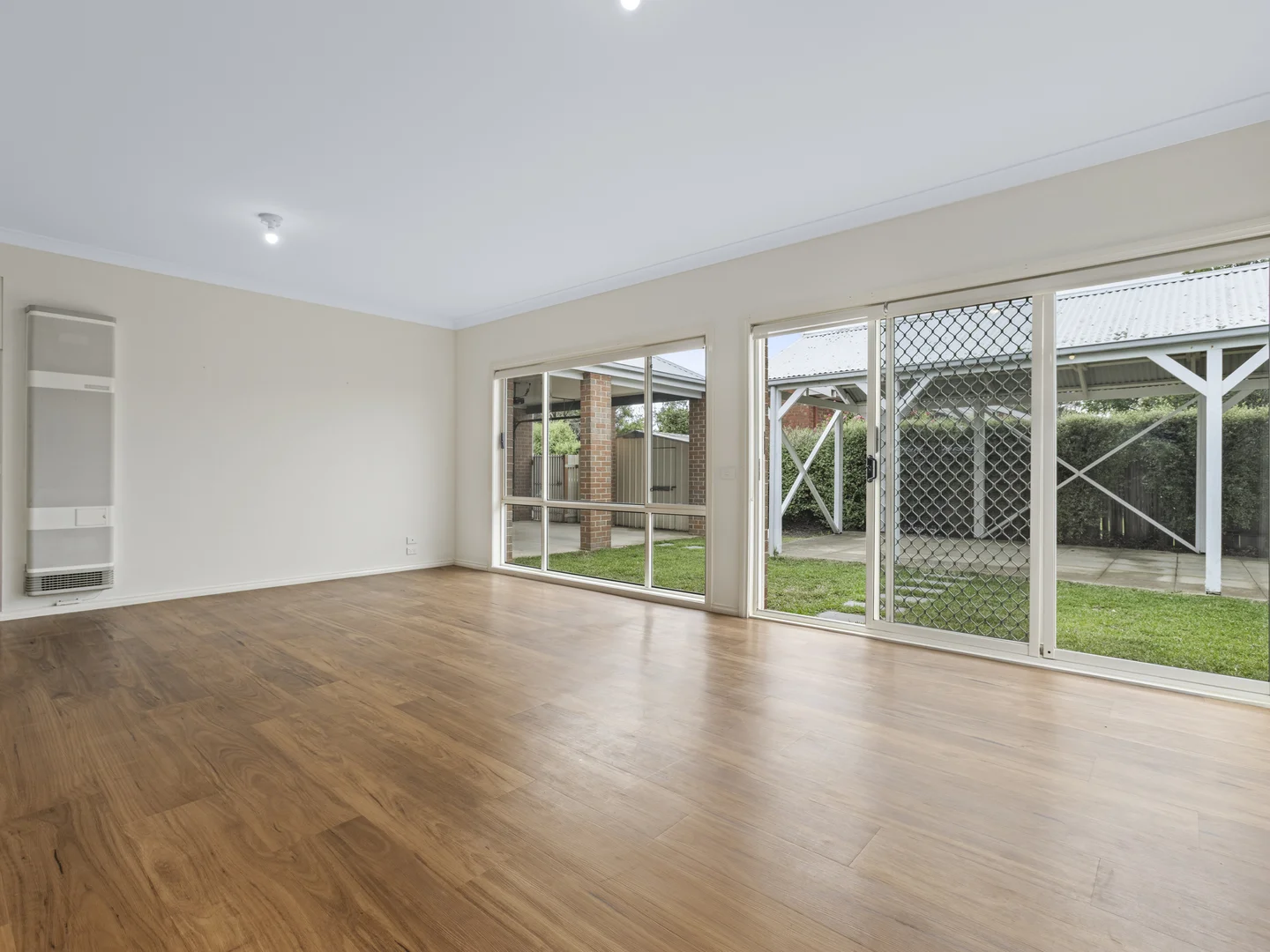 Additional image 4 of 75 Field Street North, Ocean Grove VIC 3226