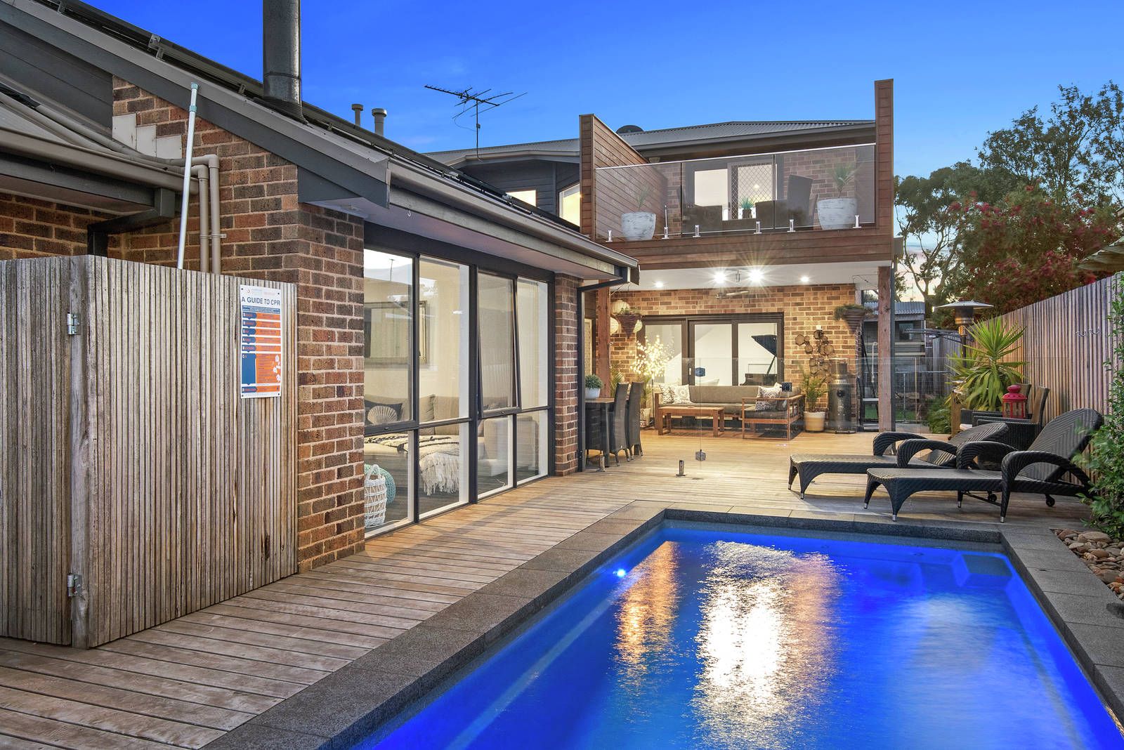 7 Cygnet Court, Queenscliff VIC 3225, Image 1