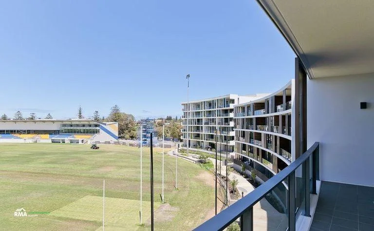 406/8 Graylands Road, Claremont WA 6010