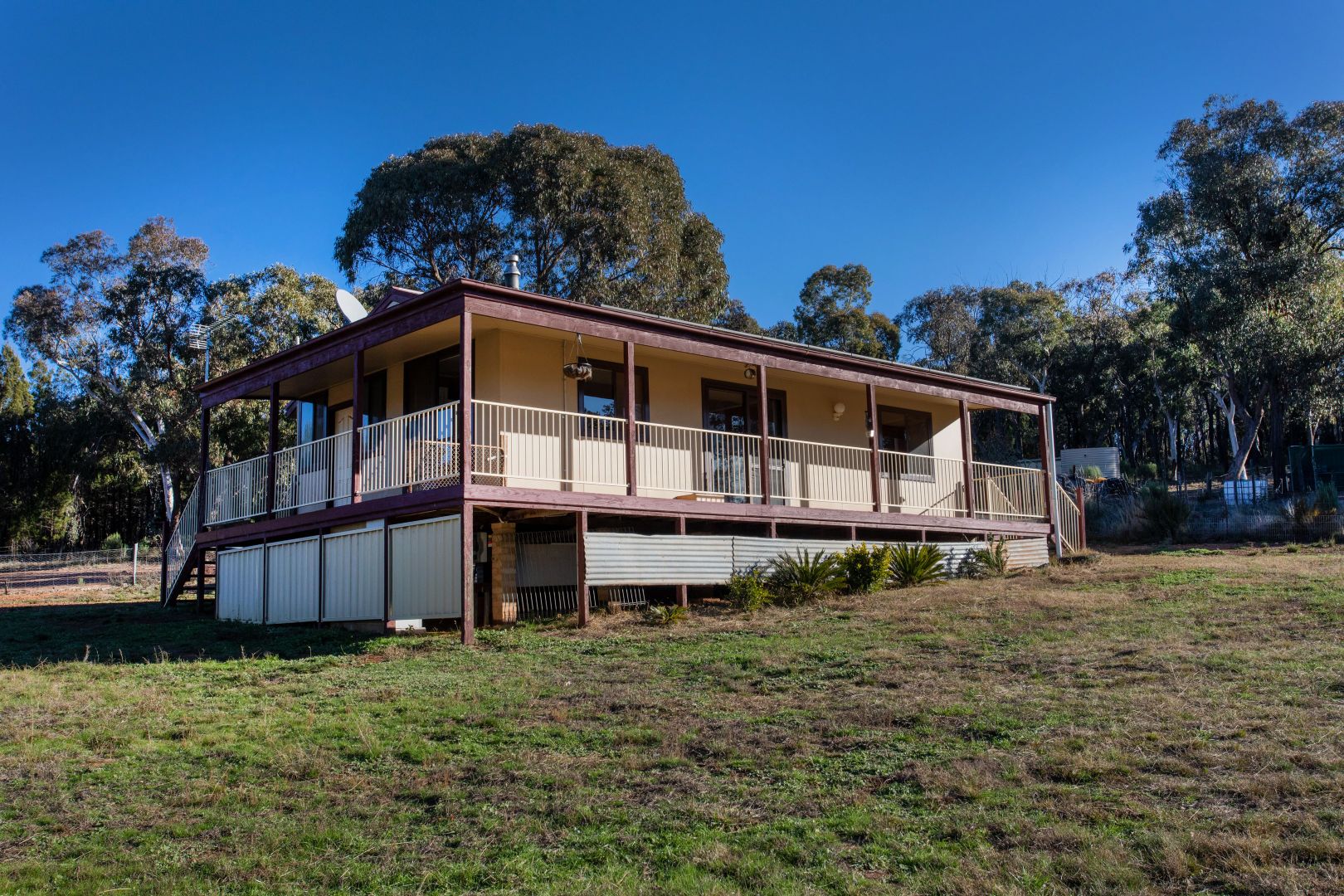 1044 Major West Road, Bumbaldry NSW 2794, Image 1