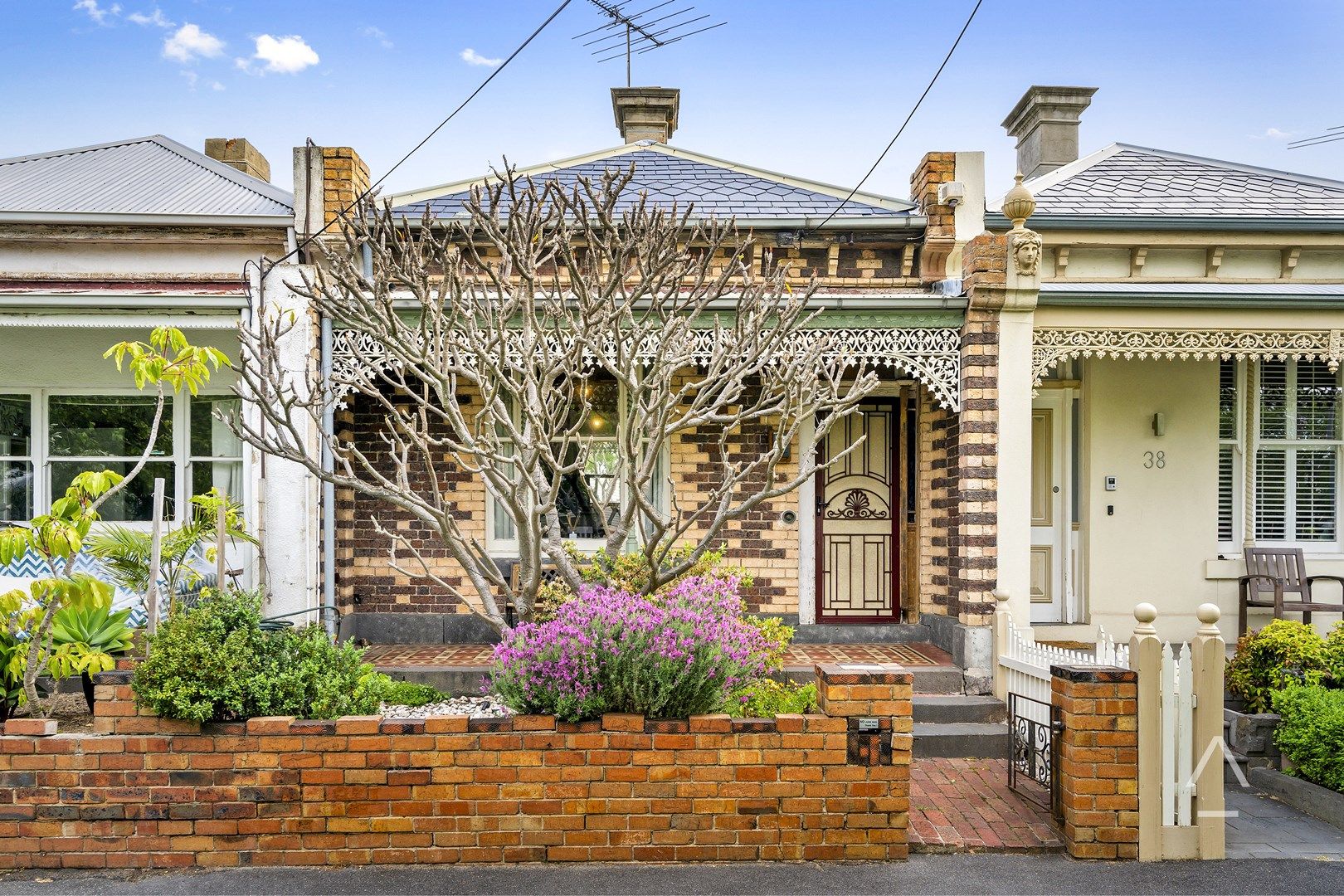 40 Richardson Street, Albert Park VIC 3206, Image 0