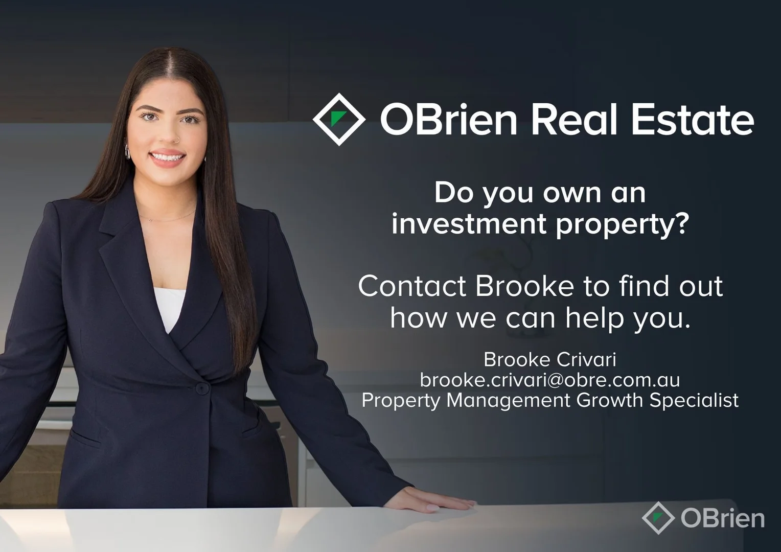 Additional image 9 of 8 Cinnabar Lane, Botanic Ridge VIC 3977