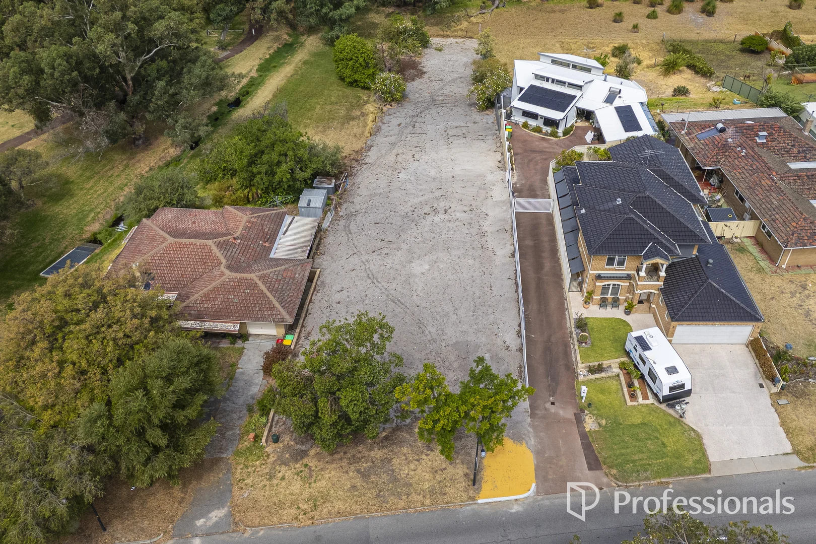 Additional image 6 of 43 Hardy Road, Ashfield WA 6054