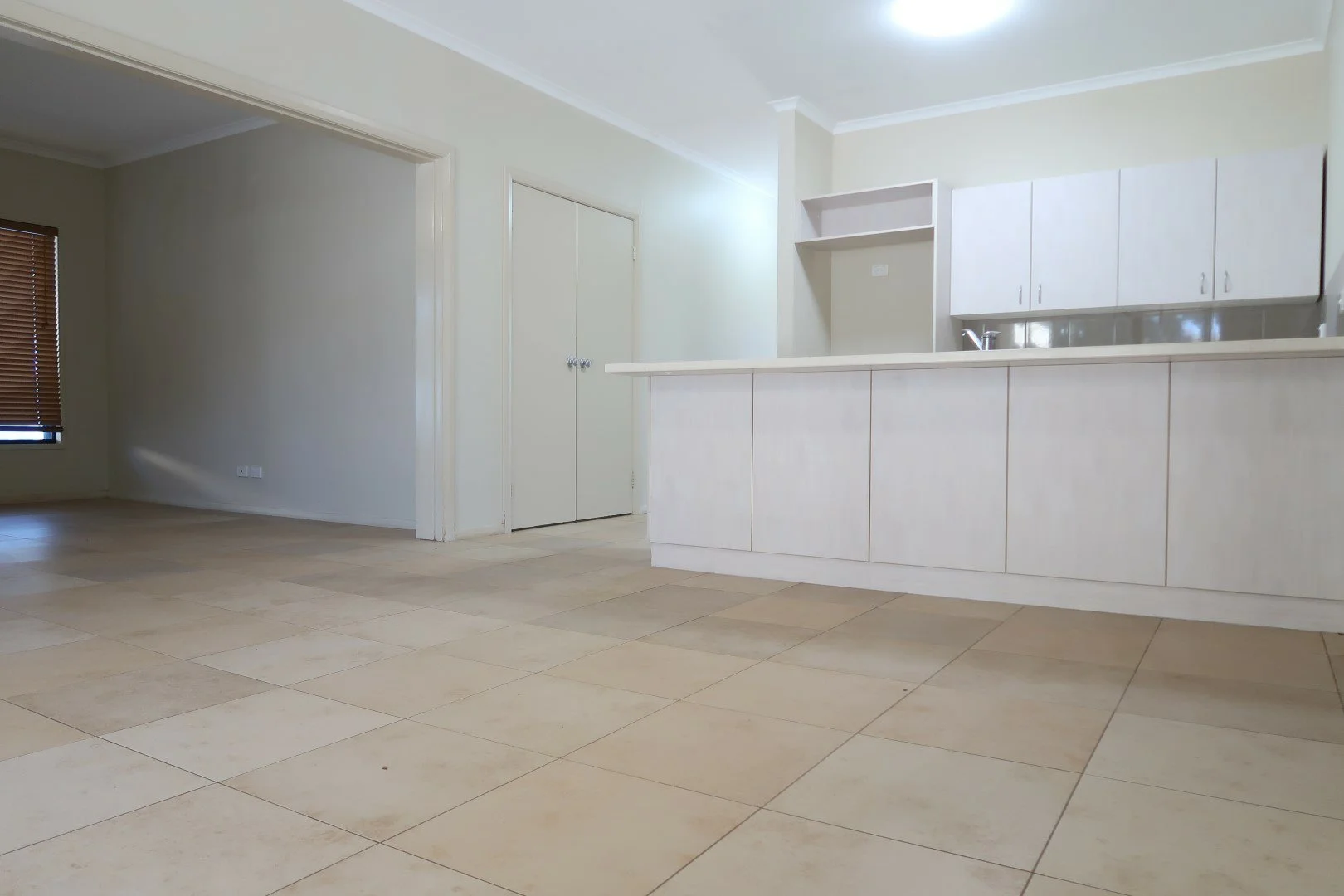 Additional image 5 of 17 Haines Rd, South Hedland WA 6722