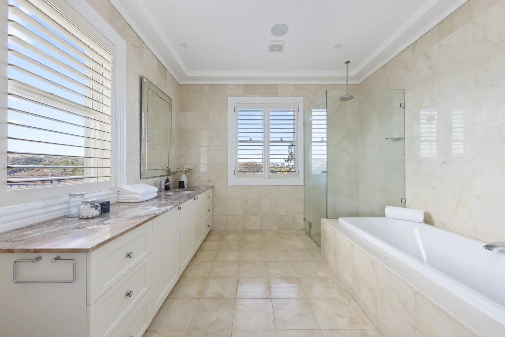 Additional image 8 of 2 Robert Street, Greenwich NSW 2065