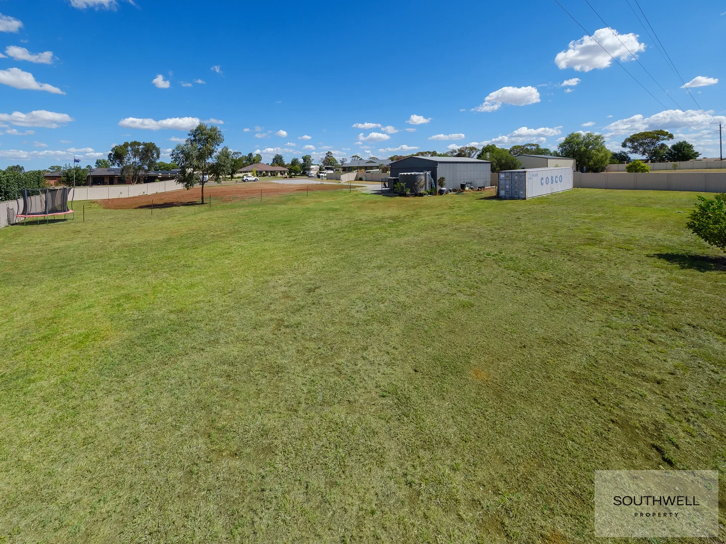 Additional image 6 of 4 John Stuart Close, Tamworth NSW 2340
