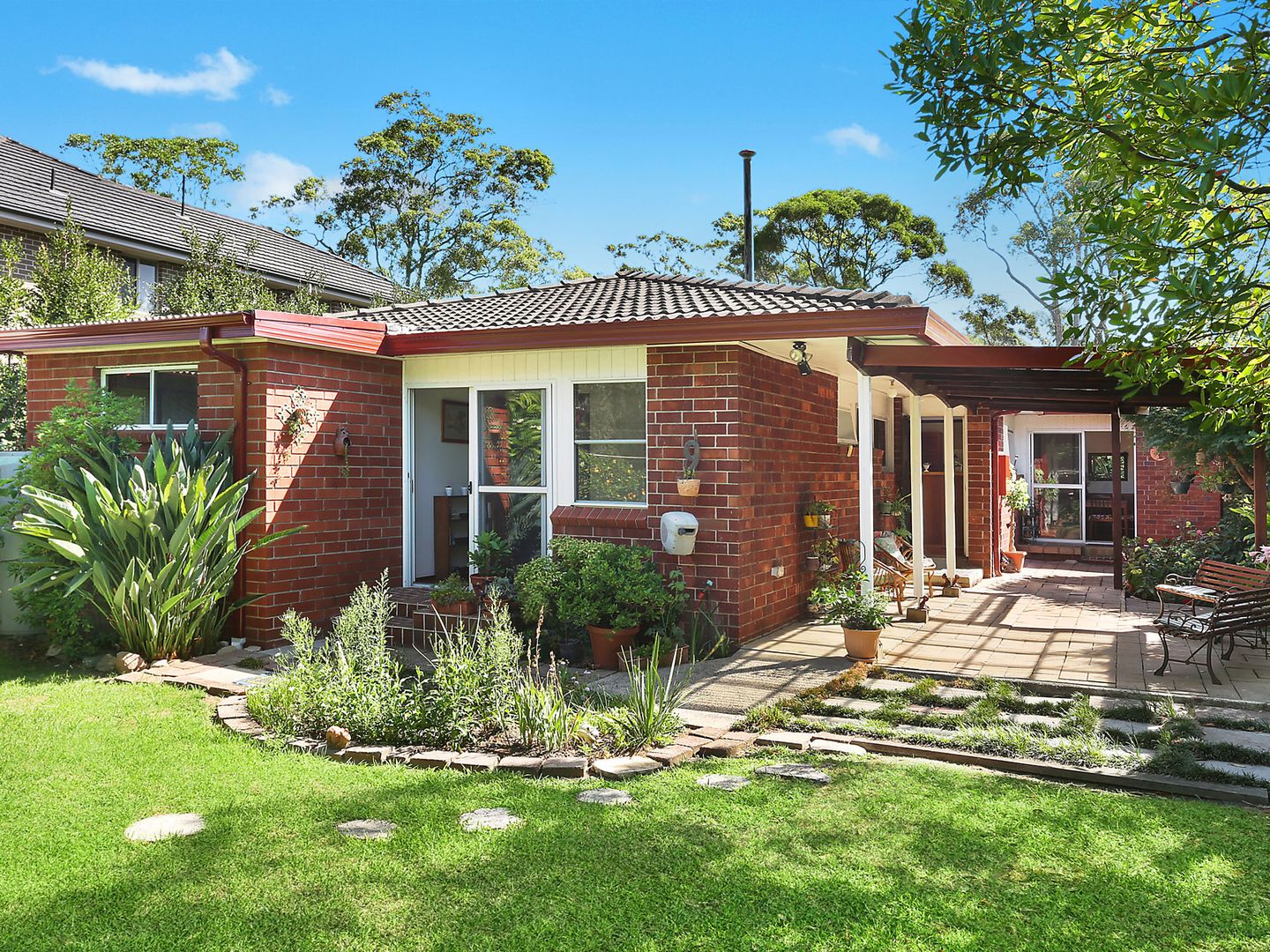 164 Galston Road, Hornsby Heights NSW 2077, Image 1