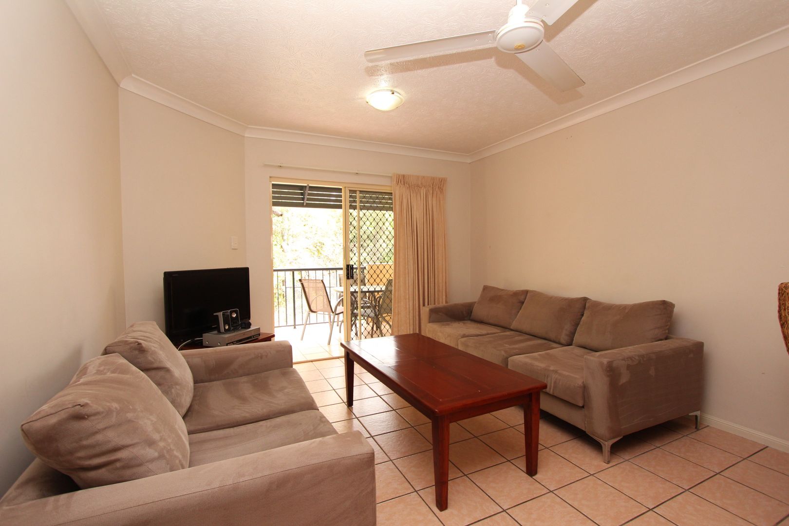 13/92 Regatta Cres, Douglas QLD 4814, Image 2