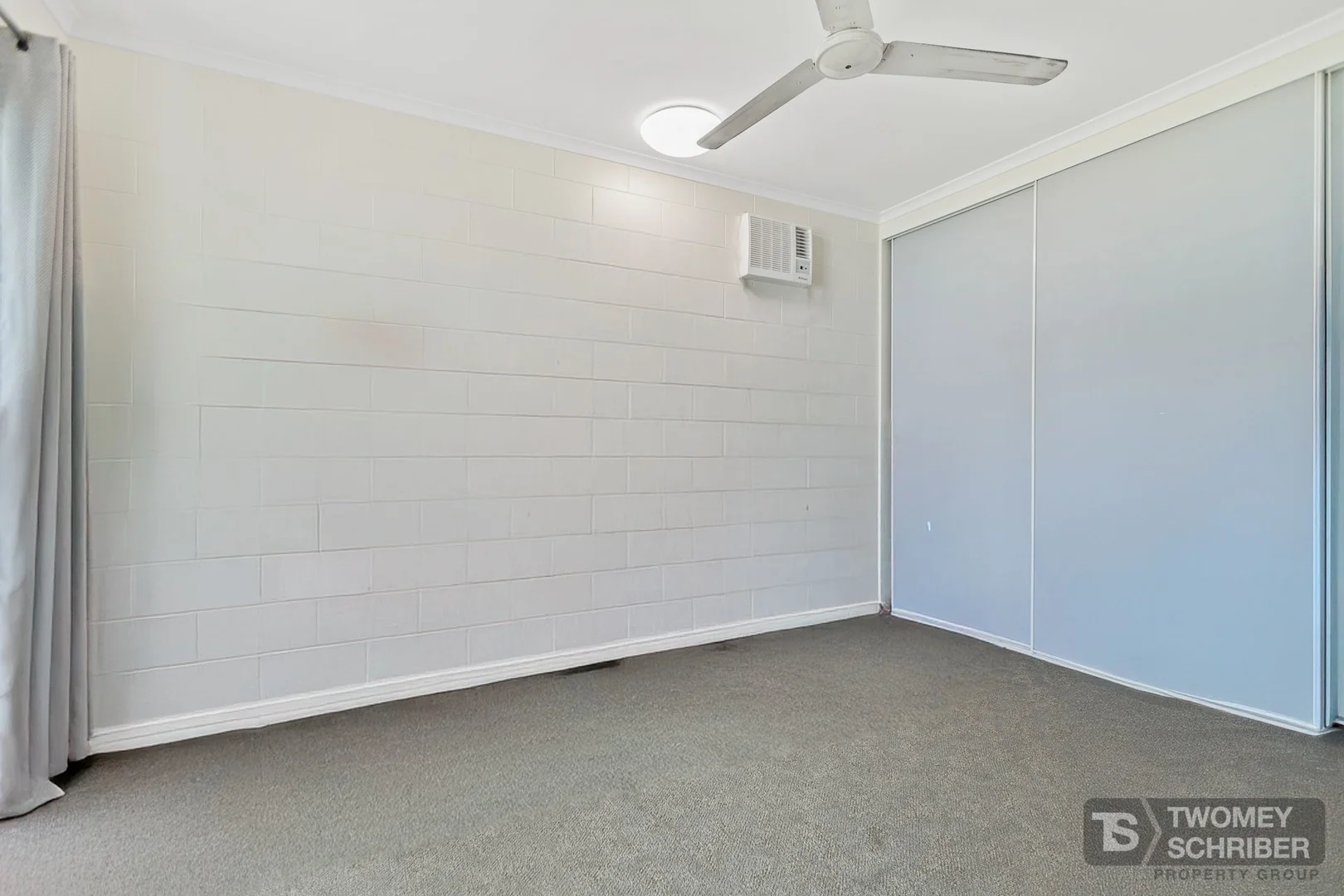 Additional image 6 of 25 Ravizza Drive, Edmonton QLD 4869