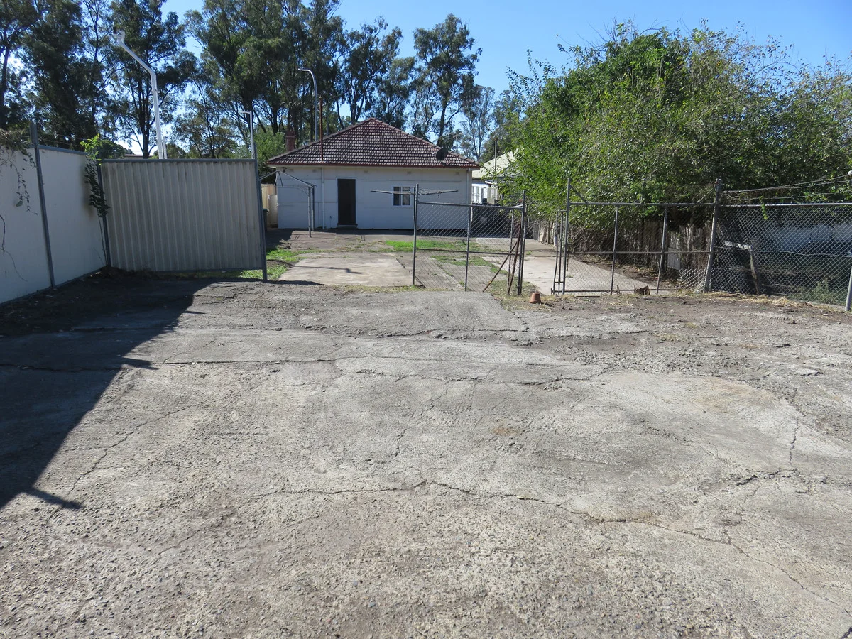 Image 18
