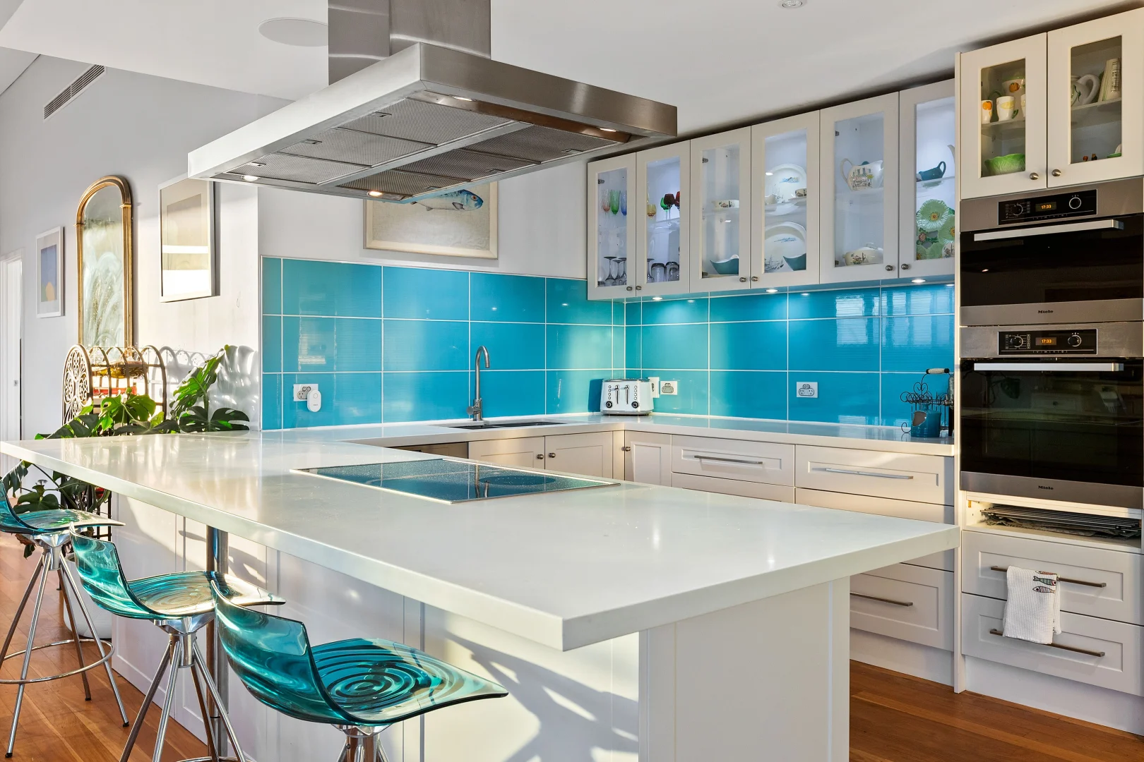 Additional image 11 of 14 Hackney Way, Yanchep WA 6035