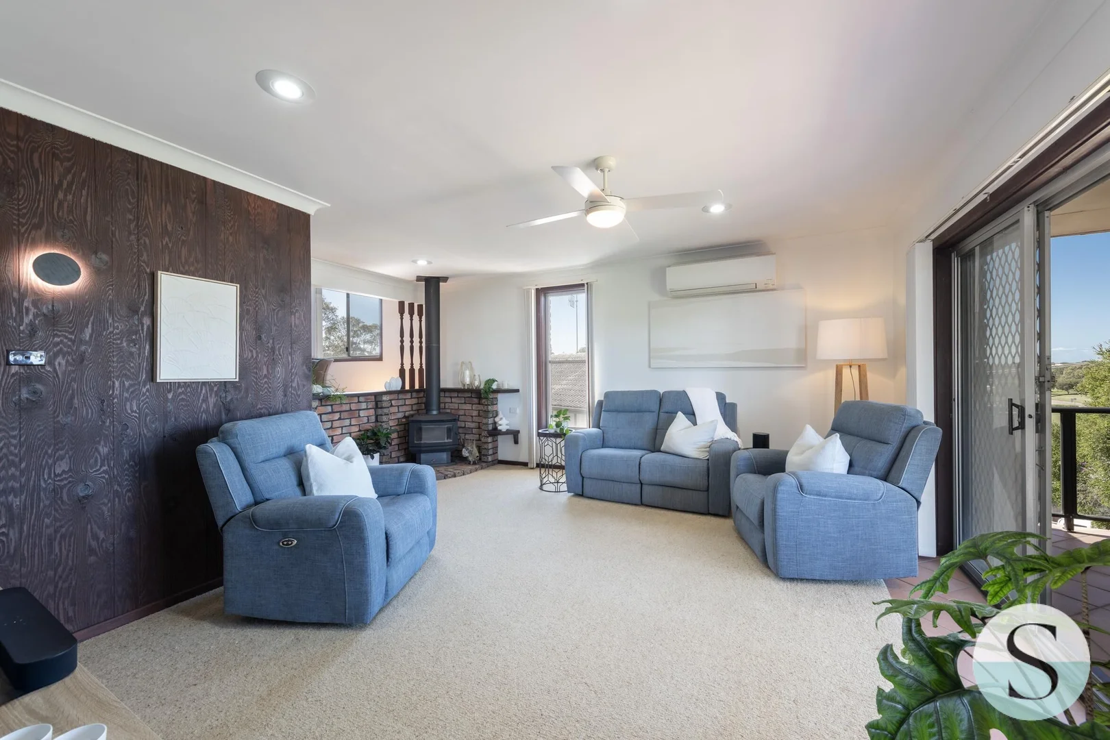 Additional image 6 of 7 Master Street, Belmont North NSW 2280