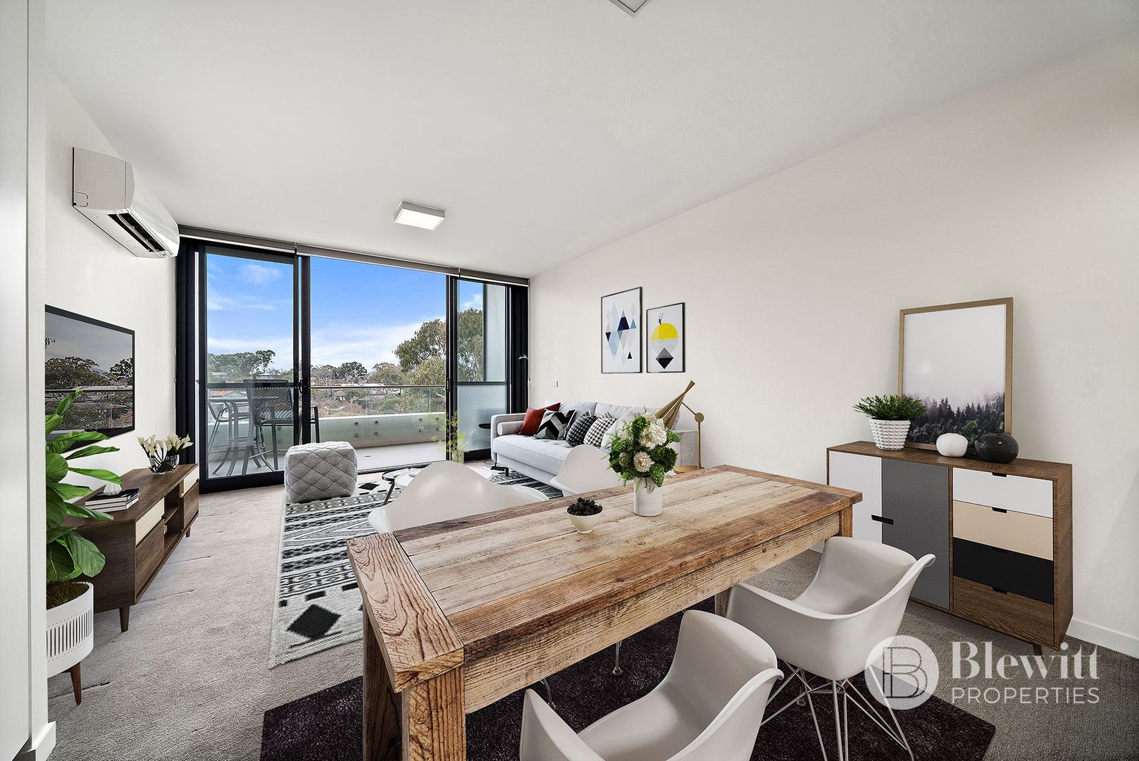 66/5 Burnie Street, Lyons ACT 2606, Image 1