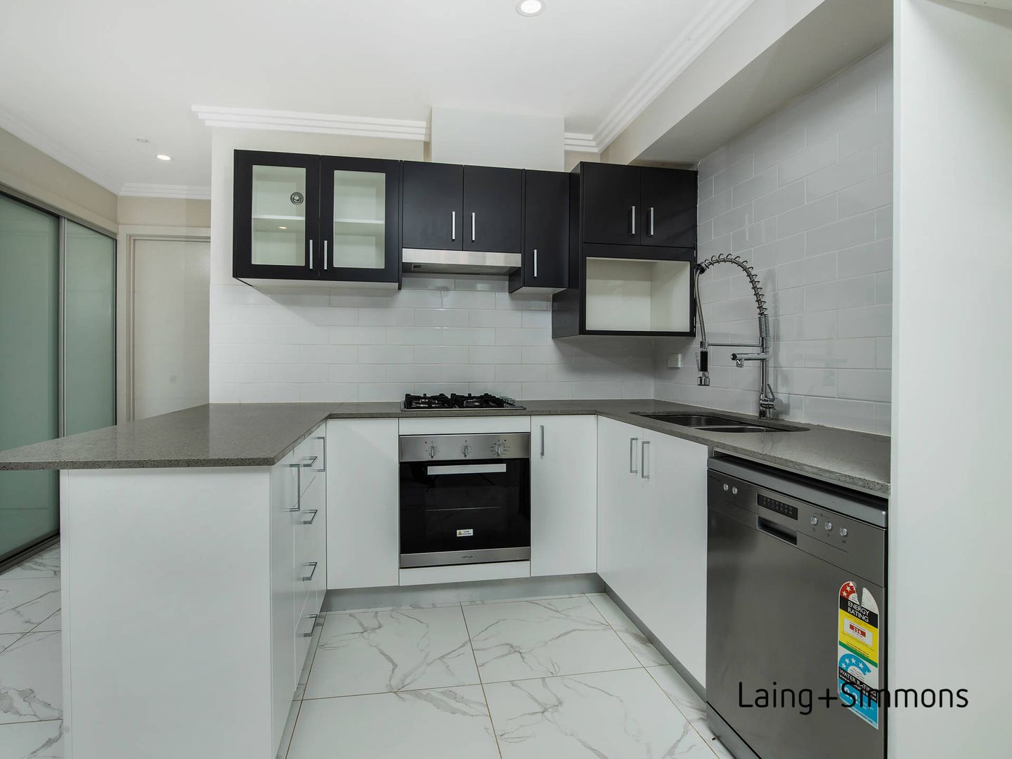 5/20-22 Veron St, Wentworthville NSW 2145, Image 1