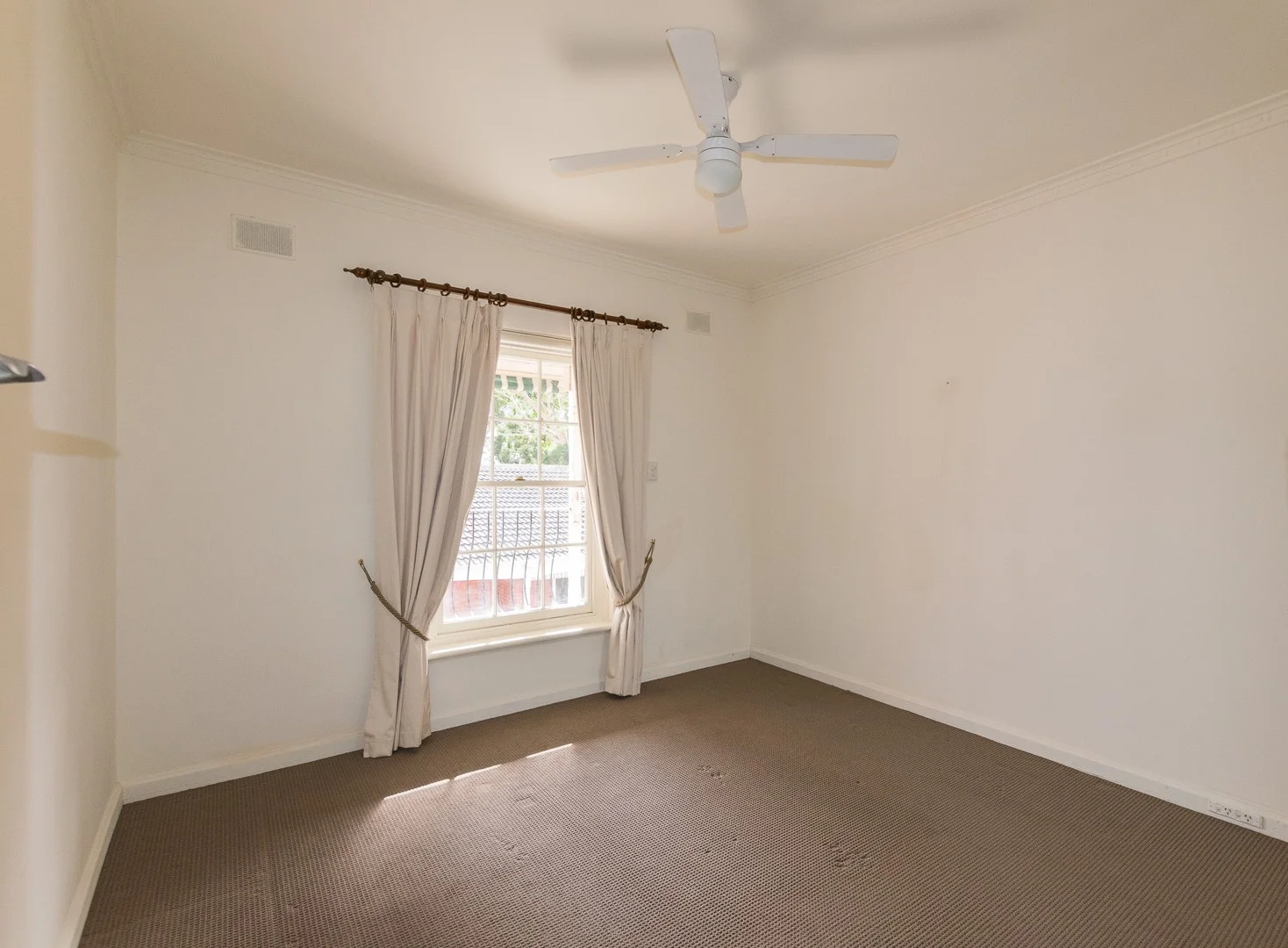 Additional image 8 of 12/88 Tusmore Avenue, Tusmore SA 5065