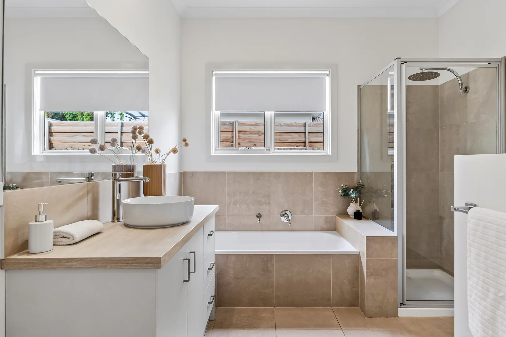 Additional image 7 of 11B Addis Street, Geelong West VIC 3218