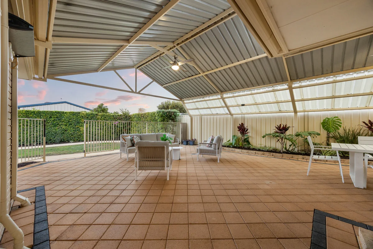 Additional image 29 of 53 Triton Avenue, Waikiki WA 6169