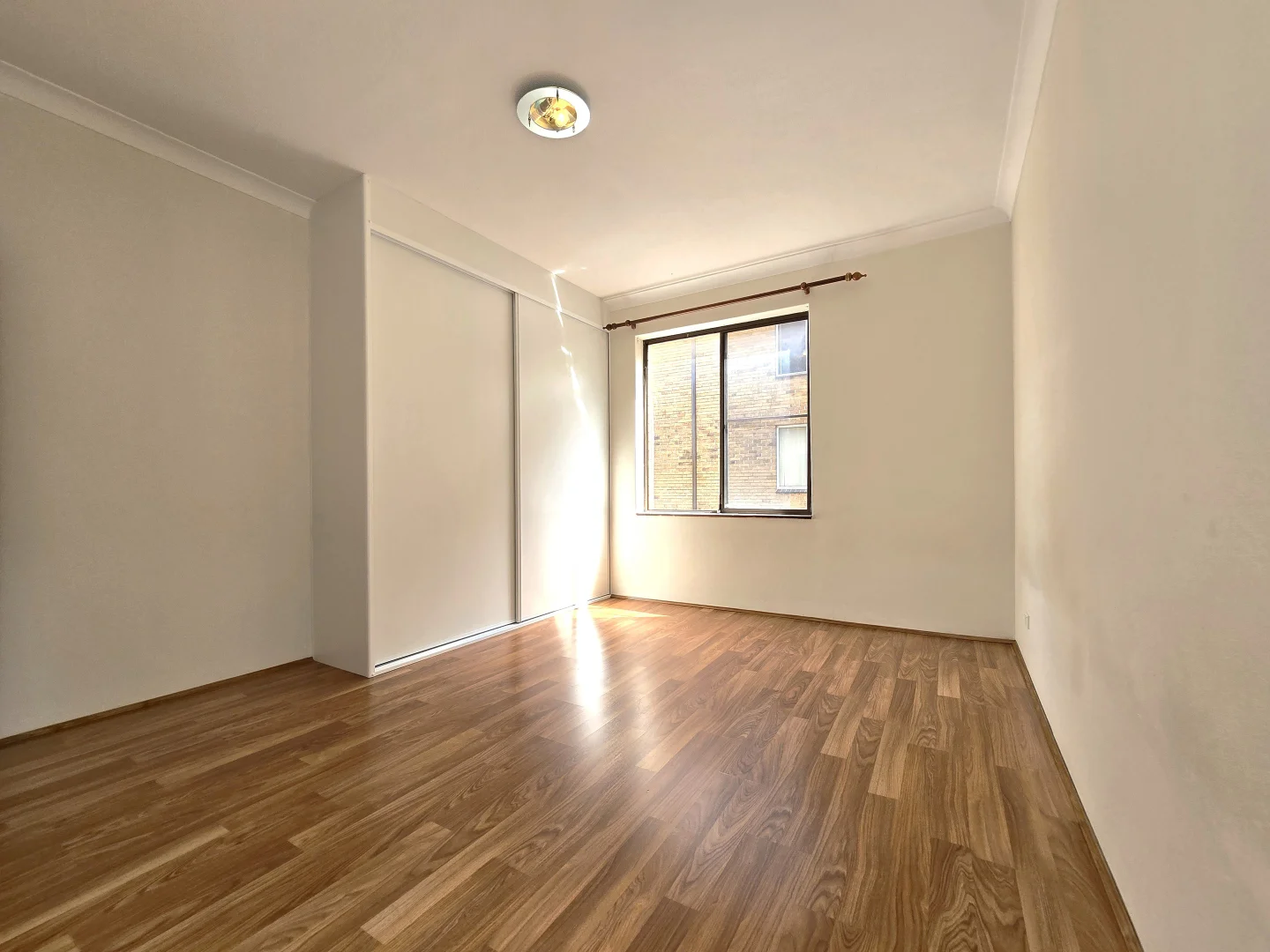 Additional image 4 of 10/29-33 St George Pde, Hurstville NSW 2220