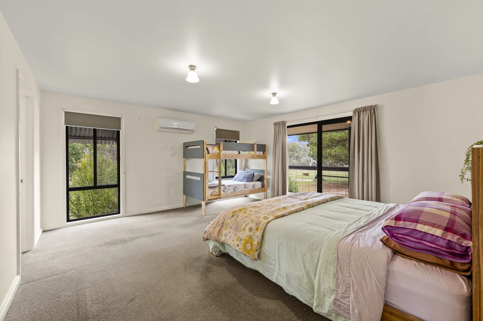 Additional image 6 of 550 Howes Creek Road, Mansfield VIC 3722
