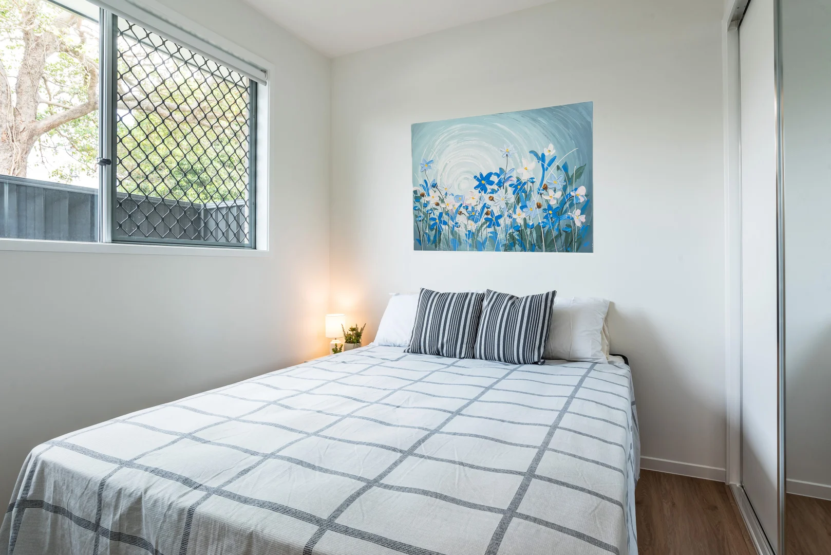 Additional image 5 of 21 Pauline Ave, Ellen Grove QLD 4078