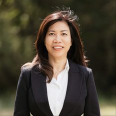 Le Huynh, Sales representative