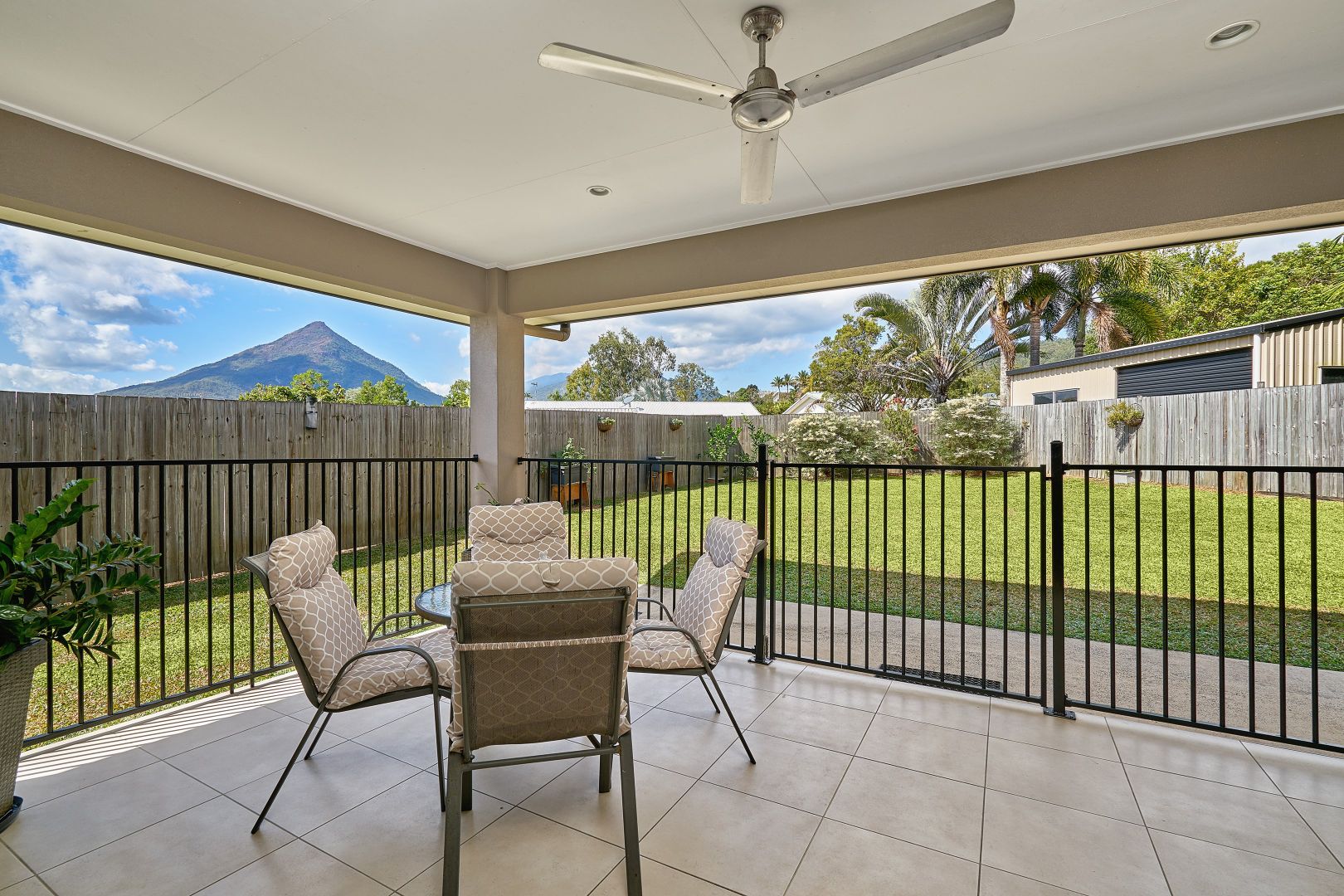 9 Lisha Court, Gordonvale QLD 4865, Image 2