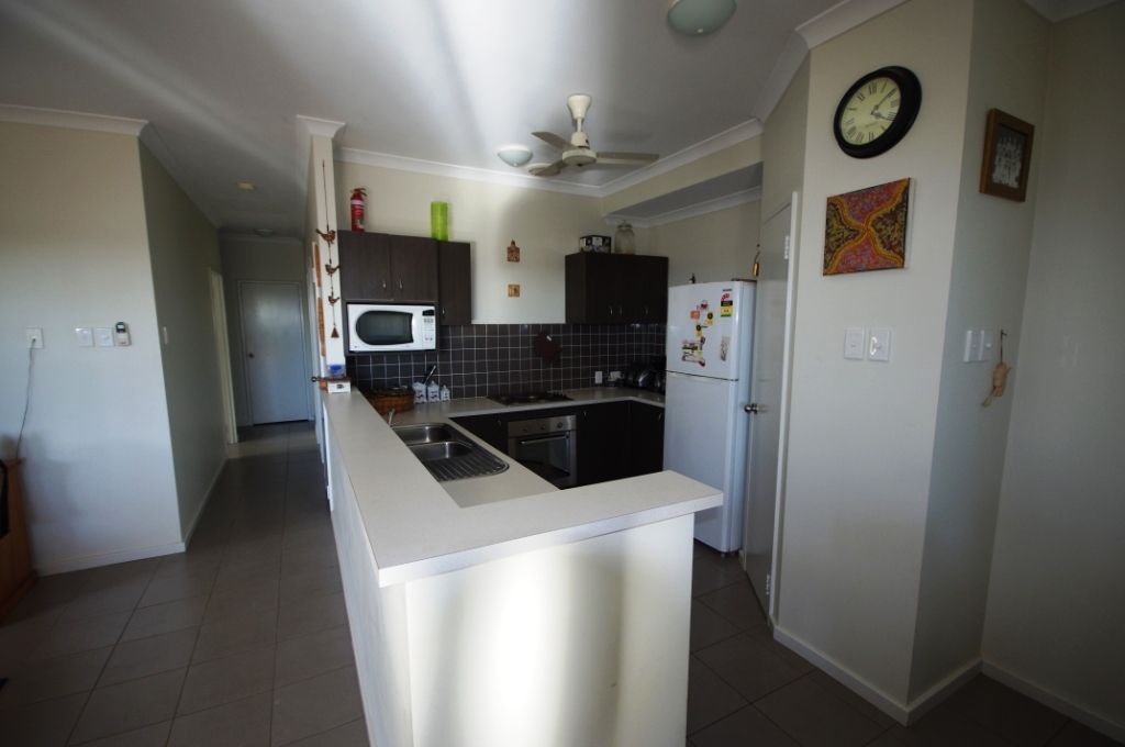 36D Kallama Parade, Millars Well WA 6714, Image 1