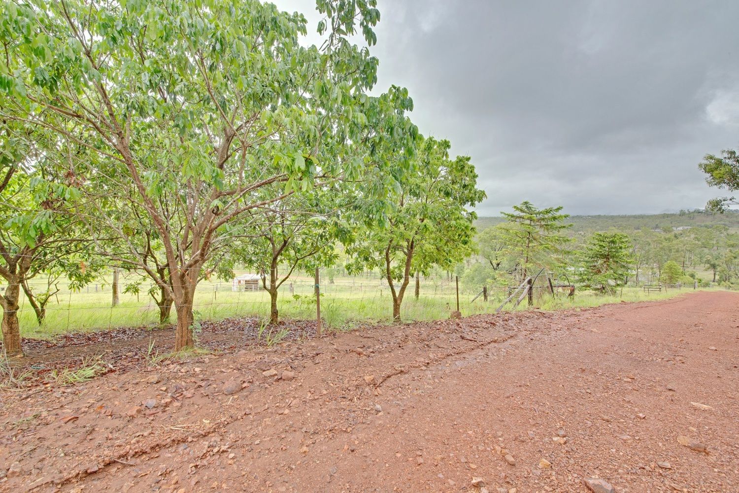 231 Warcons Road, Cawarral QLD 4702, Image 1