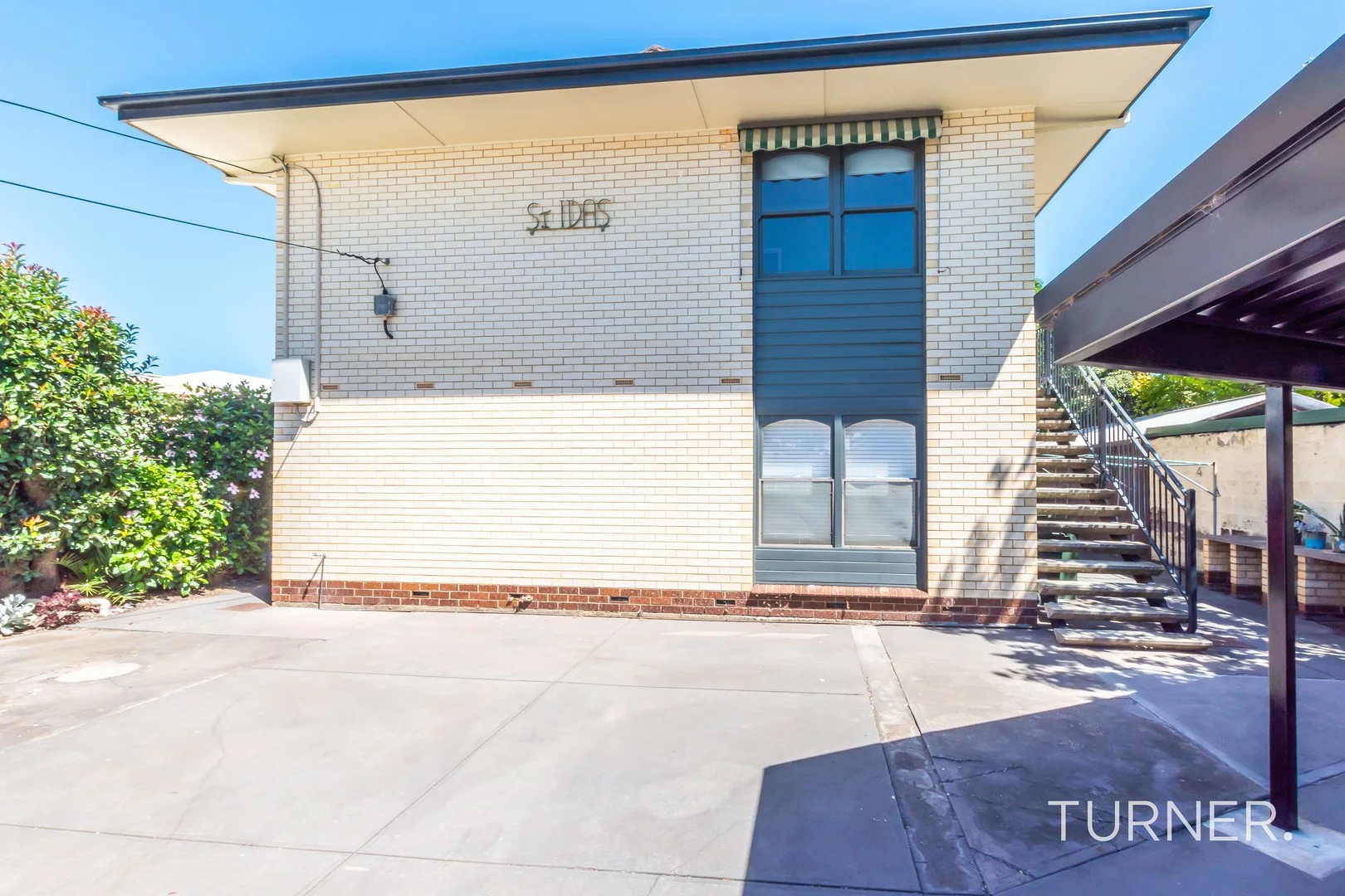 6/57 Cliff Street, Glenelg East SA 5045