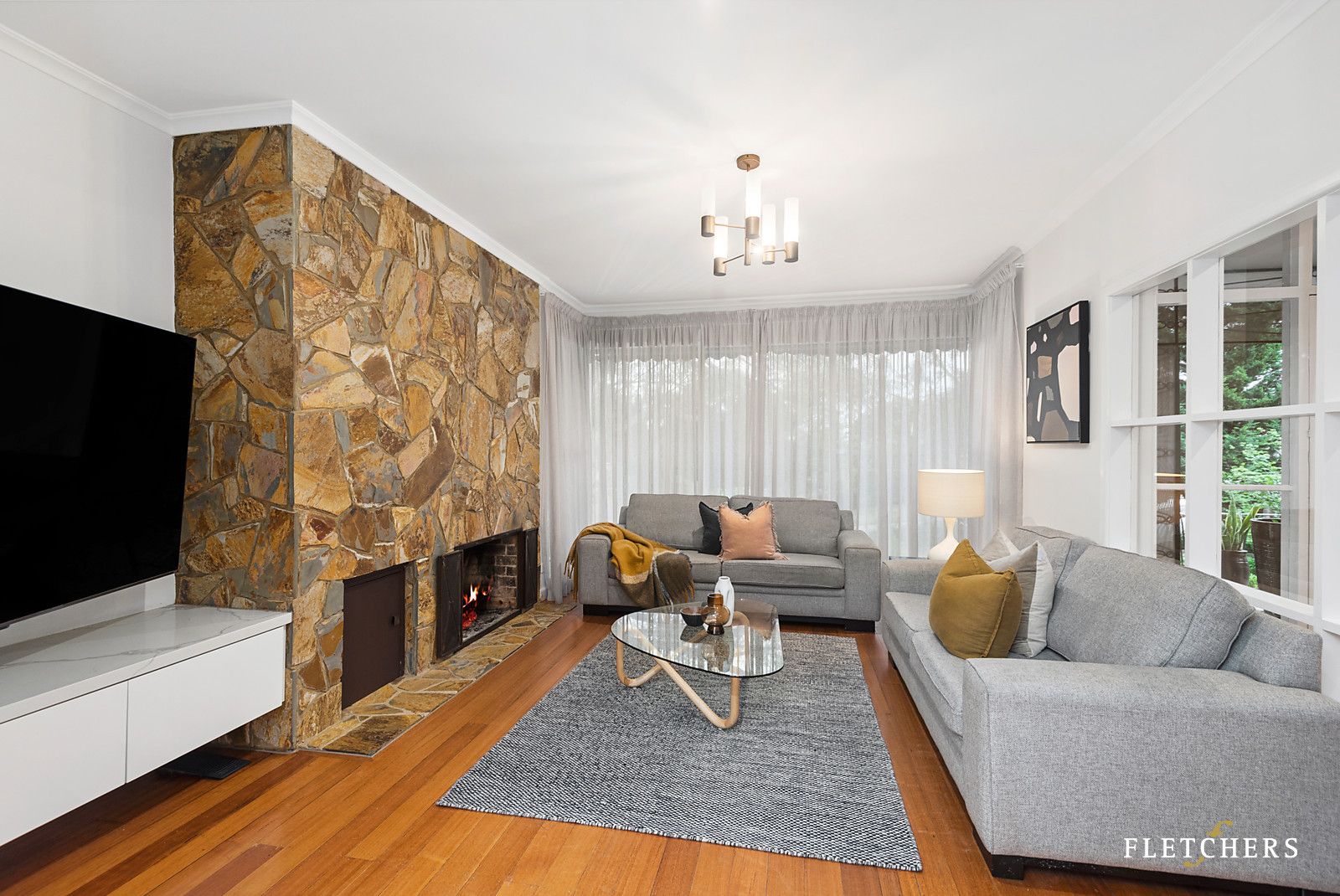 4 Taurus Street, Balwyn North VIC 3104, Image 1