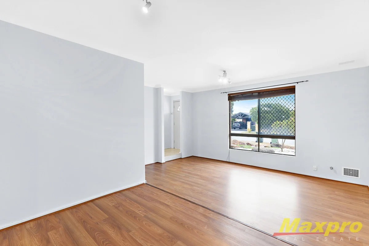 Additional image 5 of 2 Saffron Court, Riverton WA 6148