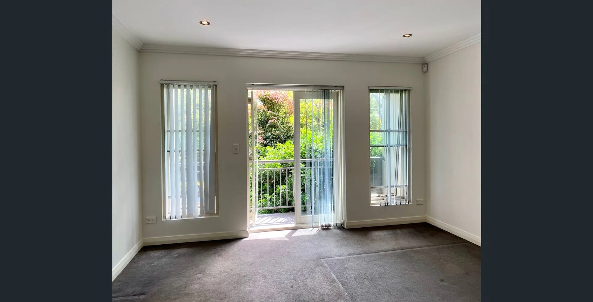 Additional image 3 of 6/21 Garners Ave, Marrickville NSW 2204