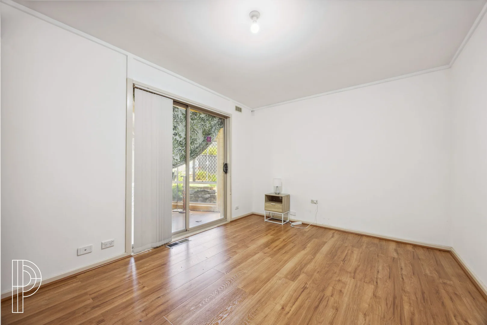 Additional image 6 of 3 Chevalier Street, Weston ACT 2611