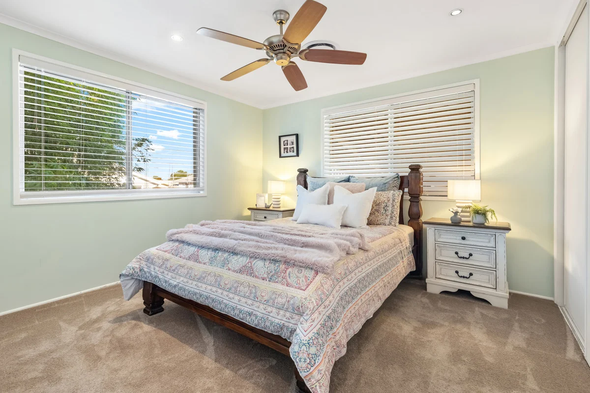 Image 13