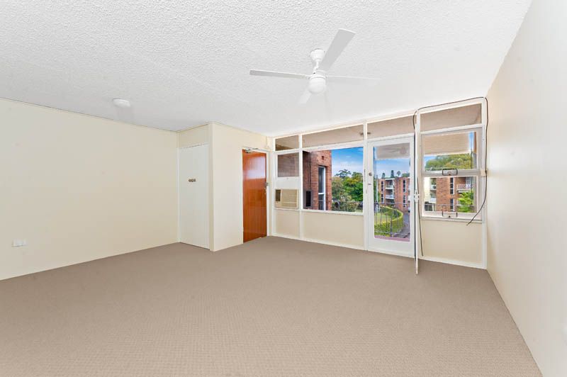 7 / 18 Lucy Street, ASHFIELD NSW 2131, Image 1