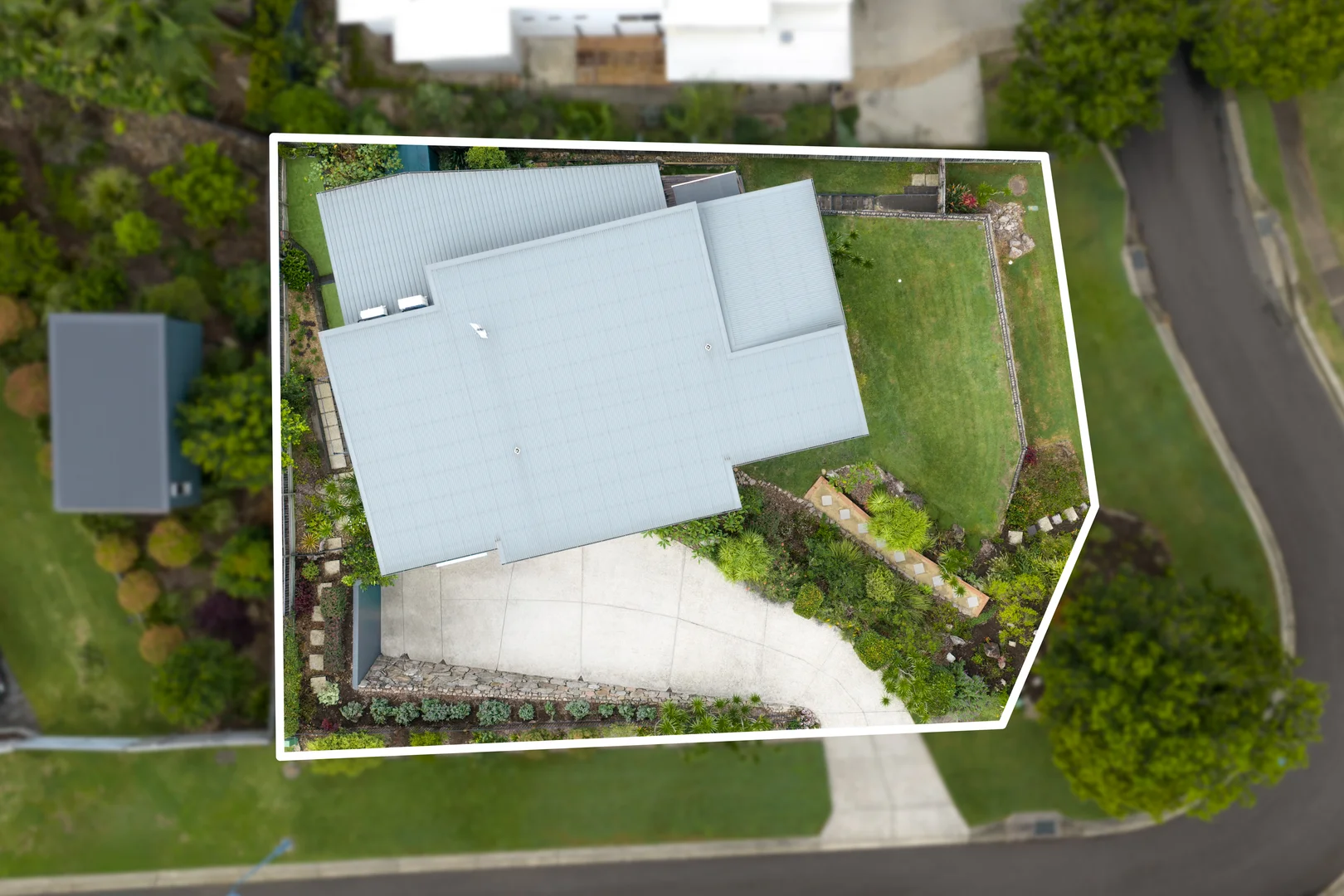 Additional image 27 of 4 Shanagolden Court, Yaroomba QLD 4573