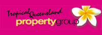 Tropical Queensland Property Group