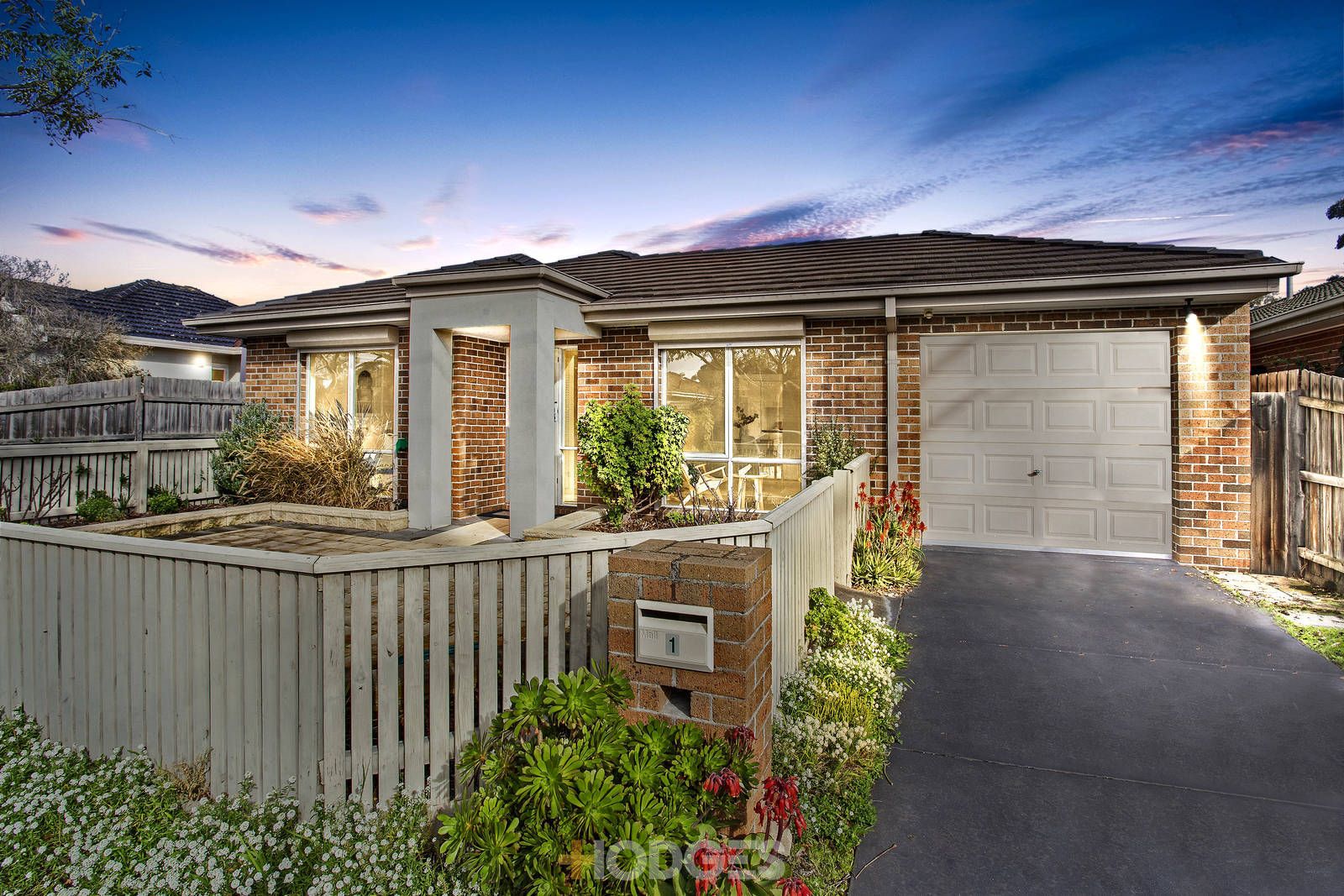 1/6 Munro Avenue, Edithvale VIC 3196, Image 0