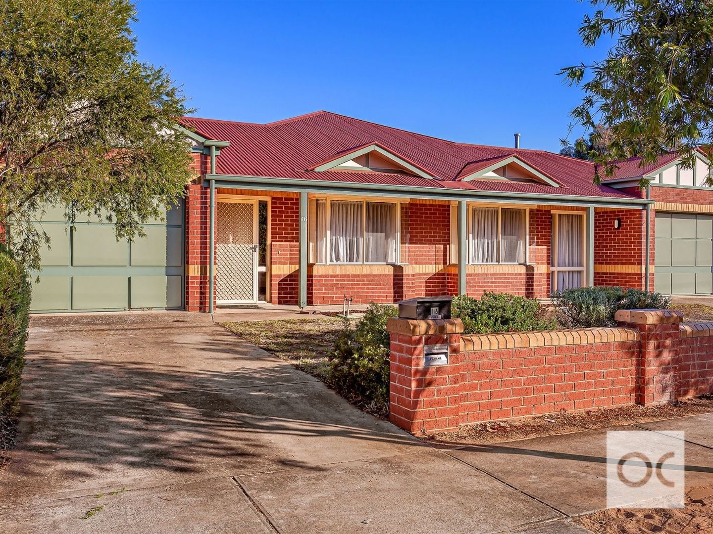 16 Playford Avenue, Netley SA 5037, Image 2